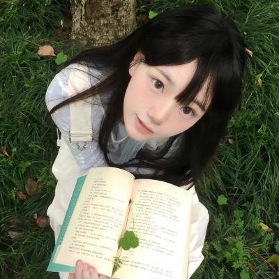 Goodbye 以谎言开端的人生喜剧