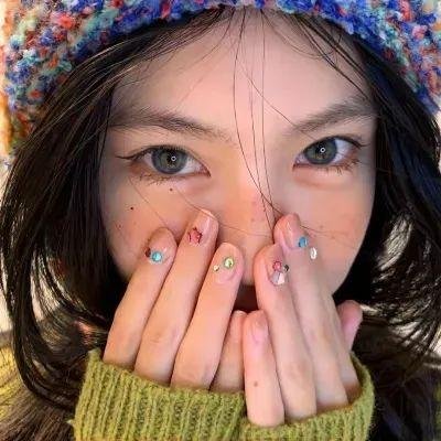 这些女人们