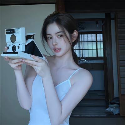 那些名字那些年