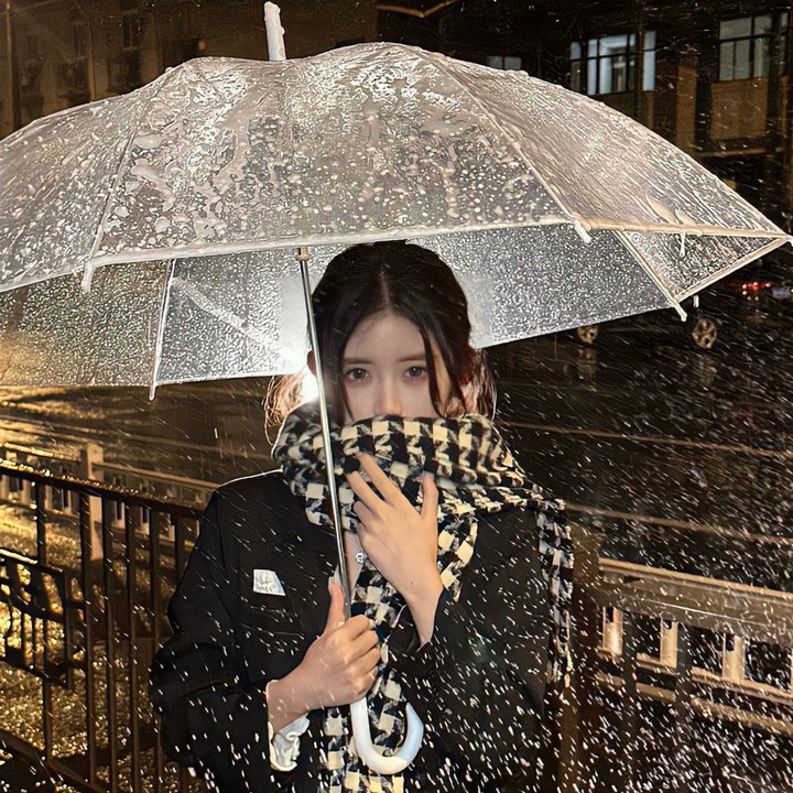 古畑任三郎 最后之舞