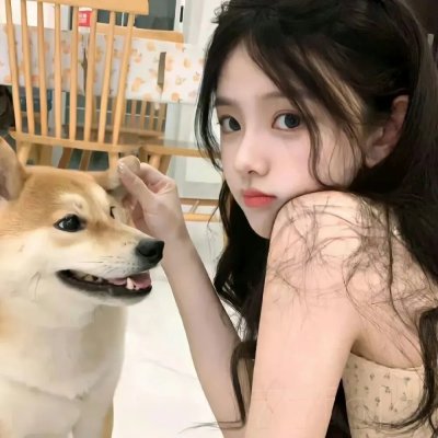 重返十八岁我来执掌名门家族