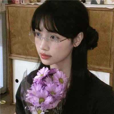 一样的世界