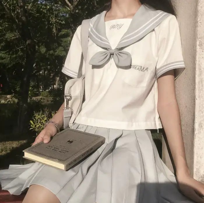 恐吓直播