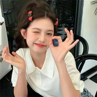 元气少女缘结神第二季