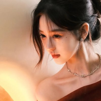 好胜男孩