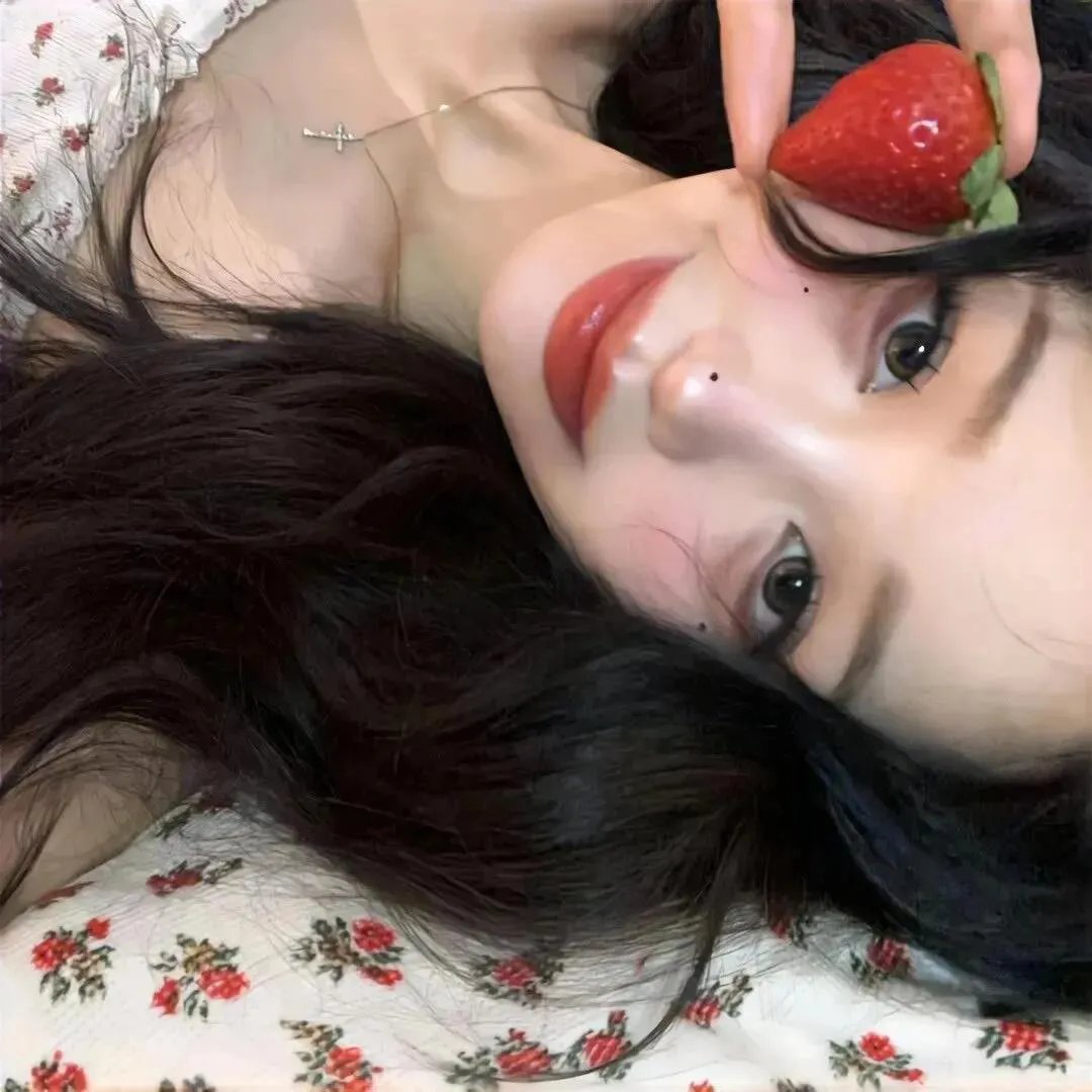 比翼双飞