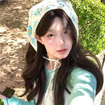 欲望手机：天使诱惑