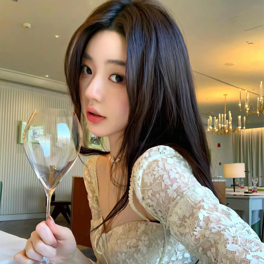 双面贤妻：毒杀姻亲14年