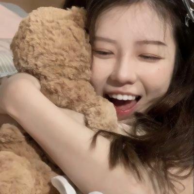 大搏杀