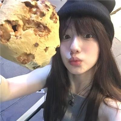 重返二十岁短剧版