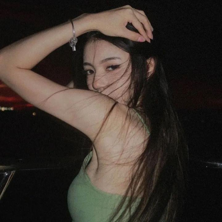 花戎