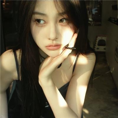 星际迷航：发现号第五季