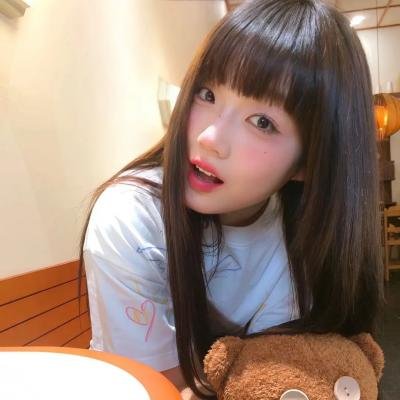 笨人寻春