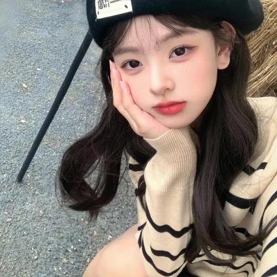 九个太阳，我们是九个外甥女