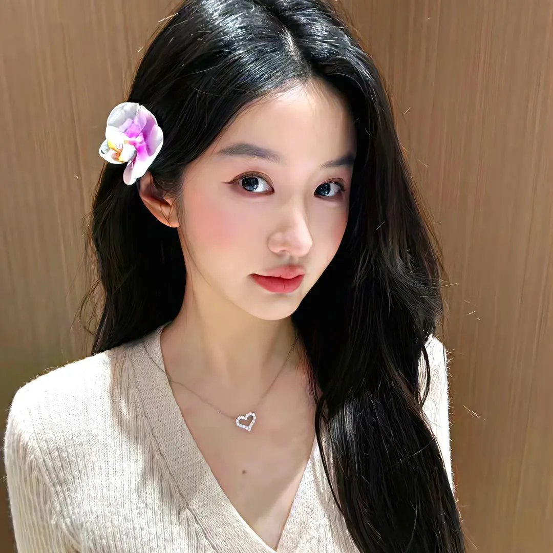 重生90:农家丑媳要翻身