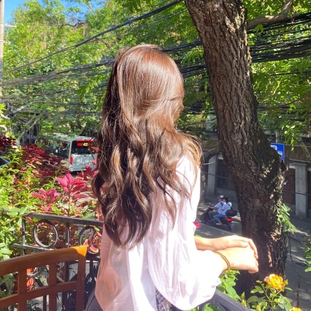 十赌十输不赌为赢