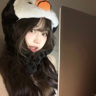 哗鬼有限公司（粤语）