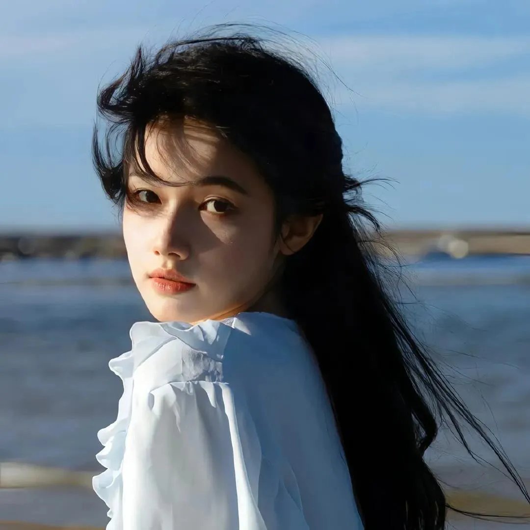 VIP网大 女人的本钱